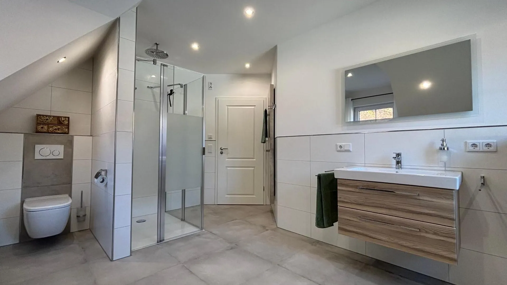 Ferienwohnung Zum Muehlbach Windsbach