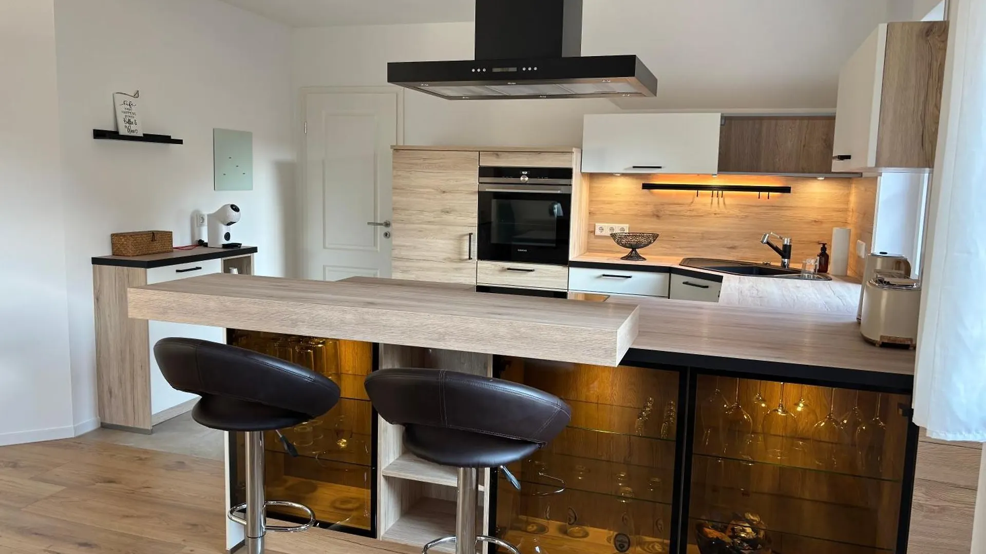 Ferienwohnung Zum Muehlbach Windsbach Germany
