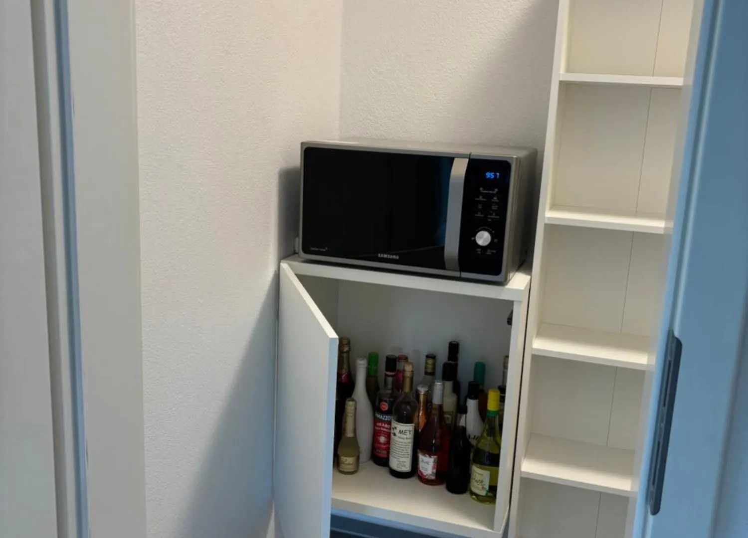 Ferienwohnung Zum Muehlbach Windsbach Germany