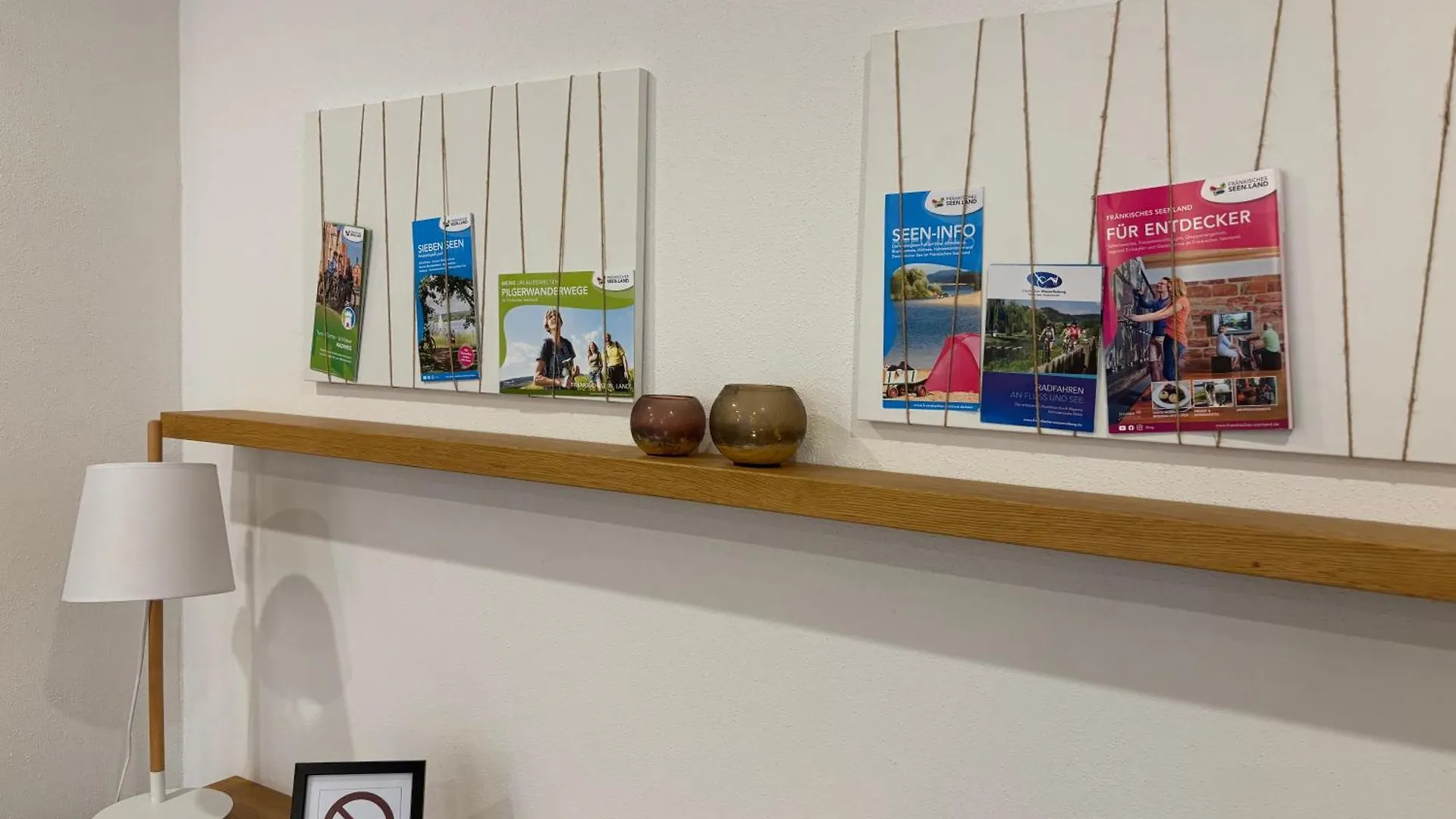 Ferienwohnung Zum Muehlbach Windsbach